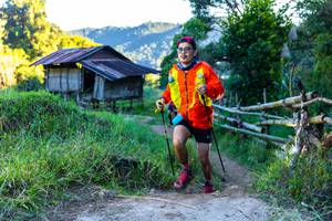 BIB: 
                            <button type="button" onclick="openModal(19007239)" class="btn btn-primary btn-sm float-right btn-popup" data-toggle="modal" data-target=".modal-high-quality">
                        <i class="fas fa-shopping-cart"></i> Add to Cart
                    </button>
                                            <button type="button" onclick="isThisMe(19007239, true)" class="btn btn-success btn-sm float-right btn-popup btn-isme hidden" data-toggle="tooltip" data-placement="bottom" title="นี่คือรูปของคุณใช่ไหม คลิกที่นี่เพื่อเอาเข้าอัลบั้ม">
                        <i class="fas fa-plus"></i> Add to album
                    </button>
                    <button type="button" onclick="isThisMe(19007239, false)" class="btn btn-warning btn-sm float-right btn-popup btn-isnotme hidden">
                        <i class="fas fa-ban"></i> Remove from album
                    </button>